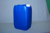 LIMPIADOR MULTIUSOS CON AROMA